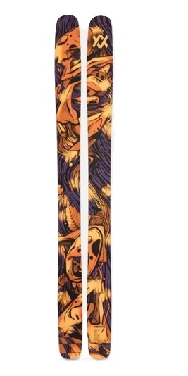 volkl-volkl-revolt-121-skis-