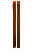 HEAD Head Kore 99 Skis 2025