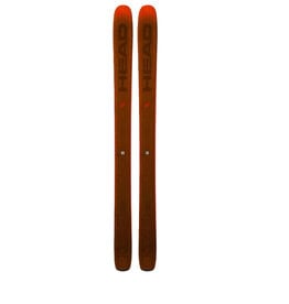 HEAD Head Kore 99 Skis 2025