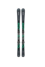 HEAD 2025 HEAD SHAPE V4 SW + PR 11 GW