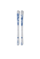 NORDICA 2023 NORDICA SANTA ANA 84 WOMEN'S SKIS
