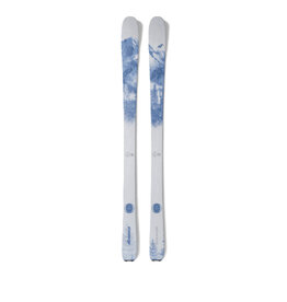 NORDICA 2023 NORDICA SANTA ANA 84 WOMEN'S SKIS