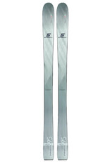 STOCKLI 2025 STOCKLI STORMRIDER 95