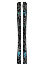 STOCKLI Stockli Montero AR Skis 2025