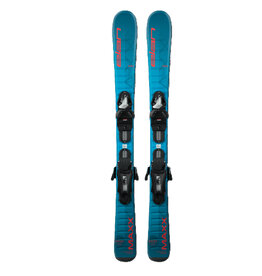 Ski Shop Los Angeles, CA 818-225-7669 - SPORTS LTD