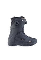 Compass Clicker Snowboard Boots