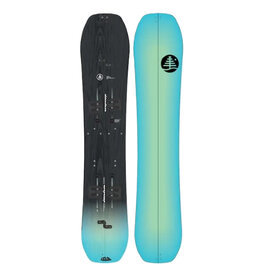 BURTON 2022 BURTON FT HOME TOWN HERO SPLITBOARD