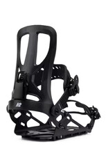 K2 2023 K2 FAROUT SPLITBOARD BINDINGS