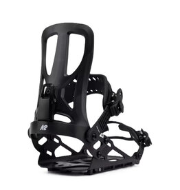 K2 K2 Farout Splitboard Bindings