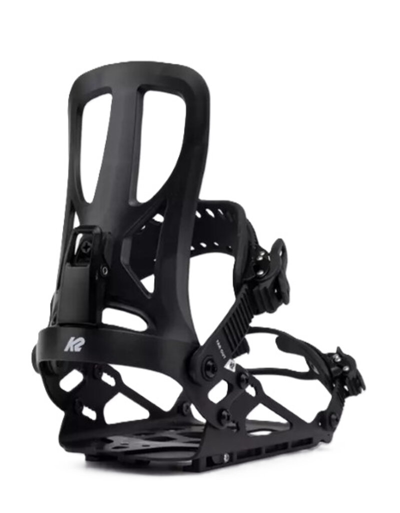 K2 K2 Farout Splitboard Bindings