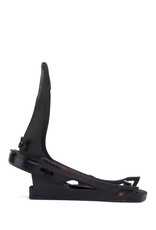 K2 K2 Clicker X HB Snowboard Bindings