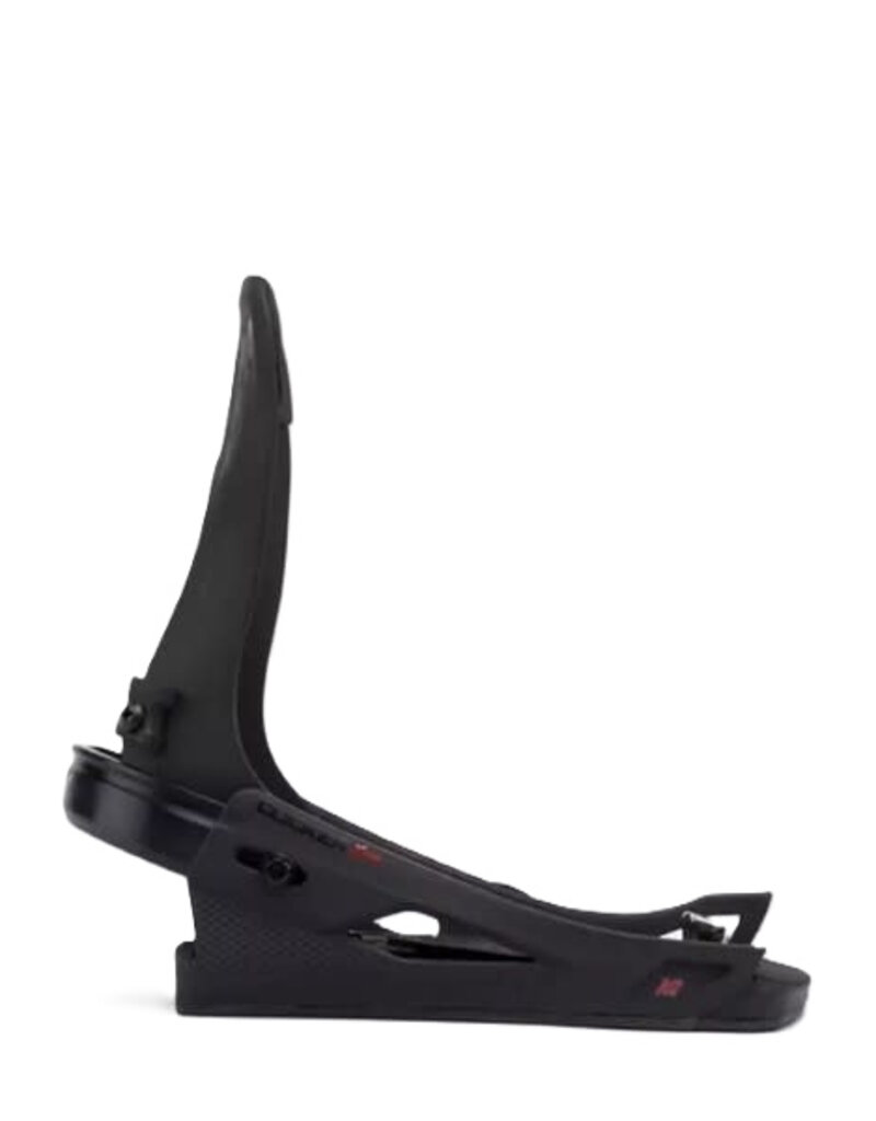 K2 K2 Clicker X HB Snowboard Bindings