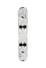 K2 2022 K2 MARAUDER SPLIT PKG