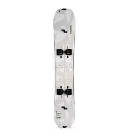 K2 2022 K2 MARAUDER SPLIT PKG