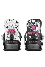 UNION BINDING CO 2025 UNION LEGACY
