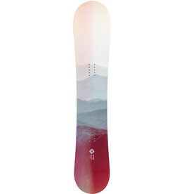 ROSSIGNOL 2025 ROSSIGNOL WOMEN'S SOULSIDE SNOWBOARD