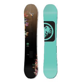 2025 NEVER SUMMER INFINITY - SPORTS LTD 2025 NEVER SUMMER INFINITY - SPORTS LTD
