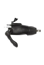 BURTON Burton Bullet Tool