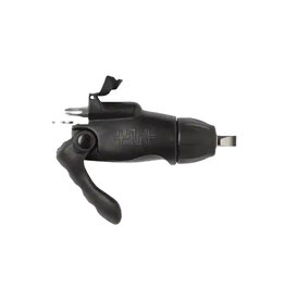 BURTON BURTON BULLET TOOL
