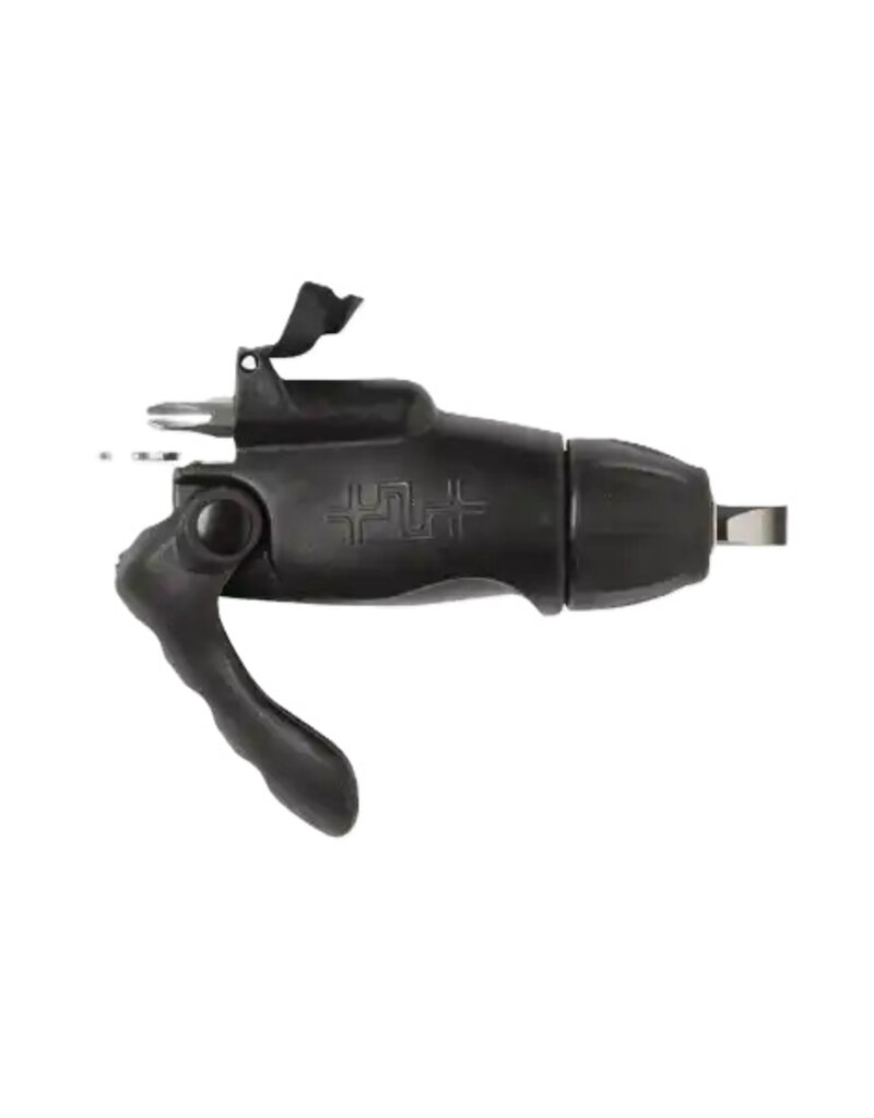 BURTON Burton Bullet Tool