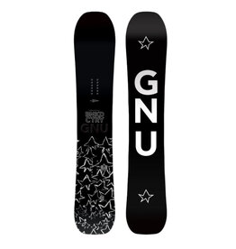 Ski and Snowboard Shop Los Angeles, CA 818-225-7669 - SPORTS LTD Ski and Snowboard Shop Los Angeles, CA 818-225-7669 - SPORTS LTD