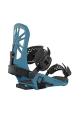 UNION BINDING CO Union Explorer Splitboard Bindings