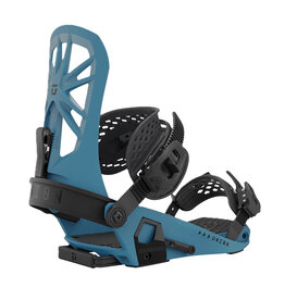 UNION BINDING CO 2023 UNION EXPLORER SPLITBOARD BINDINGS