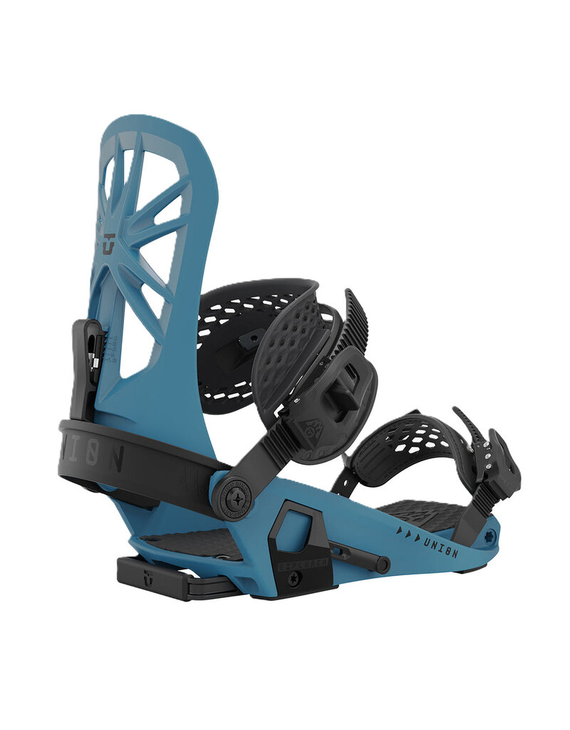 UNION BINDING CO Union Explorer Splitboard Bindings