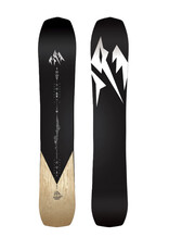 JONES SNOWBOARDS 2026 JONES FLAGSHIP PRO