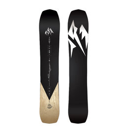 JONES SNOWBOARDS 2026 JONES FLAGSHIP PRO SNOWBOARD