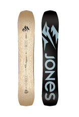 JONES SNOWBOARDS Jones Flagship Snowboard 2026