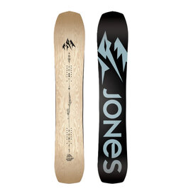 Ski and Snowboard Shop Los Angeles, CA 818-225-7669 - SPORTS LTD Ski and Snowboard Shop Los Angeles, CA 818-225-7669 - SPORTS LTD