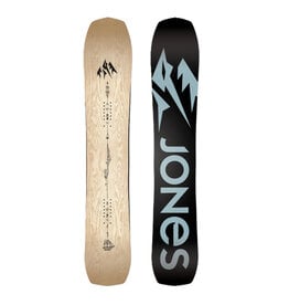 JONES SNOWBOARDS Jones Flagship Snowboard 2026