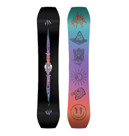 Ski and Snowboard Shop Los Angeles, CA 818-225-7669 - SPORTS LTD Ski and Snowboard Shop Los Angeles, CA 818-225-7669 - SPORTS LTD