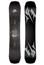 JONES SNOWBOARDS 2025 JONES MOUNTAIN TWIN PRO