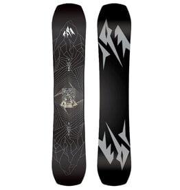 Ski and Snowboard Shop Los Angeles, CA 818-225-7669 - SPORTS LTD Ski and Snowboard Shop Los Angeles, CA 818-225-7669 - SPORTS LTD