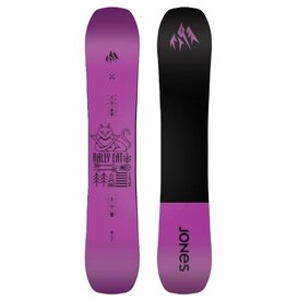 Ski and Snowboard Shop Los Angeles, CA 818-225-7669 - SPORTS LTD