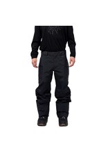 JONES SNOWBOARDS JONES MEN'S SHRALPINIST RECYCLED GORE TEX PRO PANTS