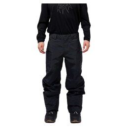 JONES SNOWBOARDS JONES SHRALPINIST RECYCLED GORE TEX PRO PANTS