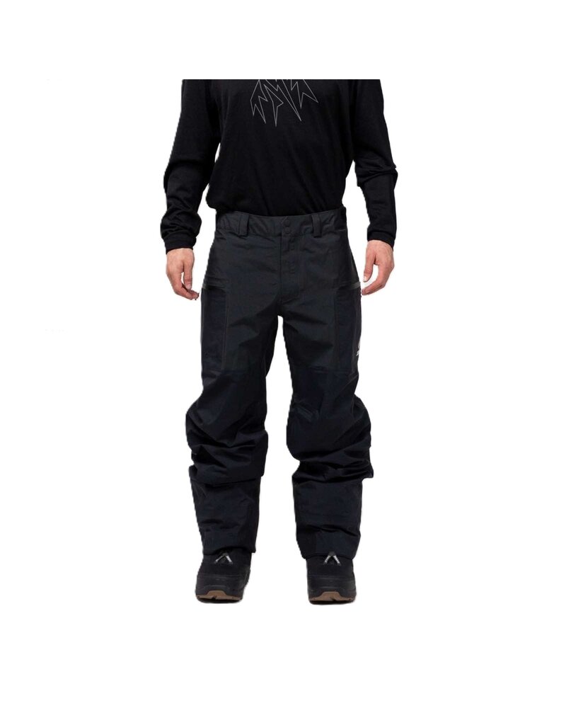 JONES SNOWBOARDS Jones Shralpinist Recycled Gore Tex Pro Pants