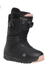 NIDECKER Nidecker Altai W Snowboard Boots Women's 2025