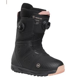 NIDECKER 2025 NIDECKER ALTAI W WOMEN'S SNOWBOARD BOOTS