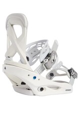 BURTON Burton Scribe Re:Flex Snowboard Bindings Women's 2025
