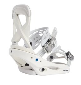 BURTON 2025 BURTON WOMEN'S SCRIBE RE:FLEX SNOWBOARD BINDINGS