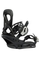 BURTON Burton Scribe Re:Flex Snowboard Bindings Women's 2025