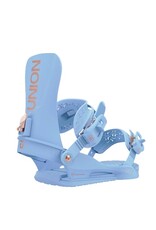 UNION BINDING CO 2025 UNION JULIET