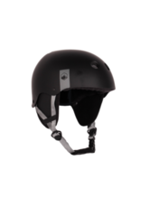 LIQUID FORCE LIQUID FORCE FLASH WAKEBOARD HELMET
