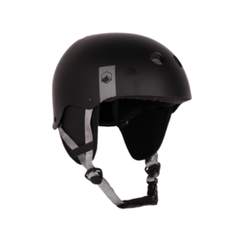 LIQUID FORCE LIQUID FORCE FLASH WAKEBOARD HELMET
