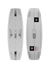 LIQUID FORCE 2022 LIQUID FORCE UNITY AERO