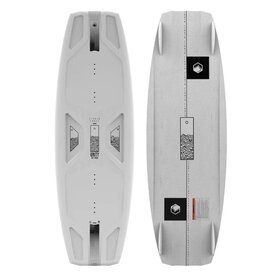 LIQUID FORCE LIQUID FORCE UNITY AERO WAKEBOARD 2022
